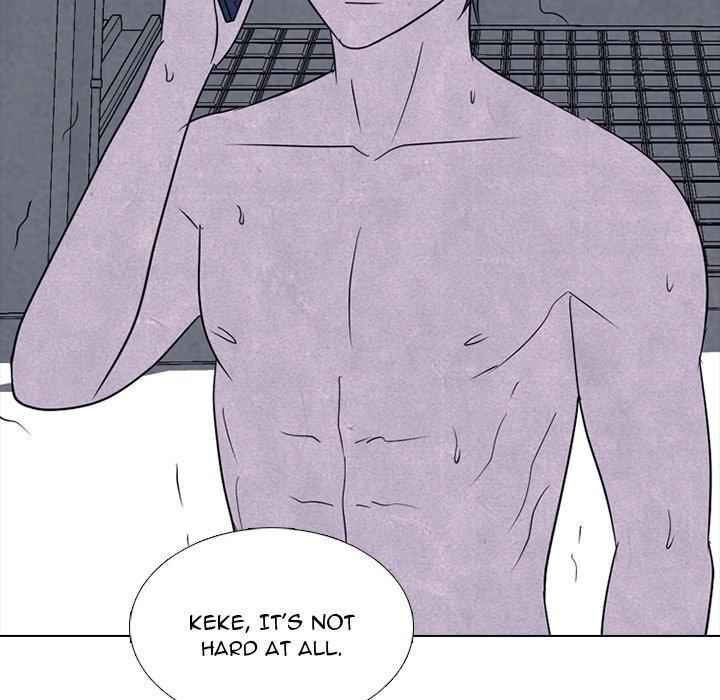 121