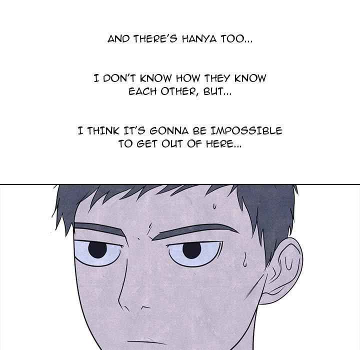 107