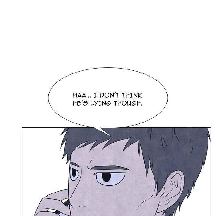 94