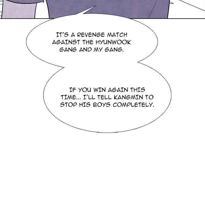 124