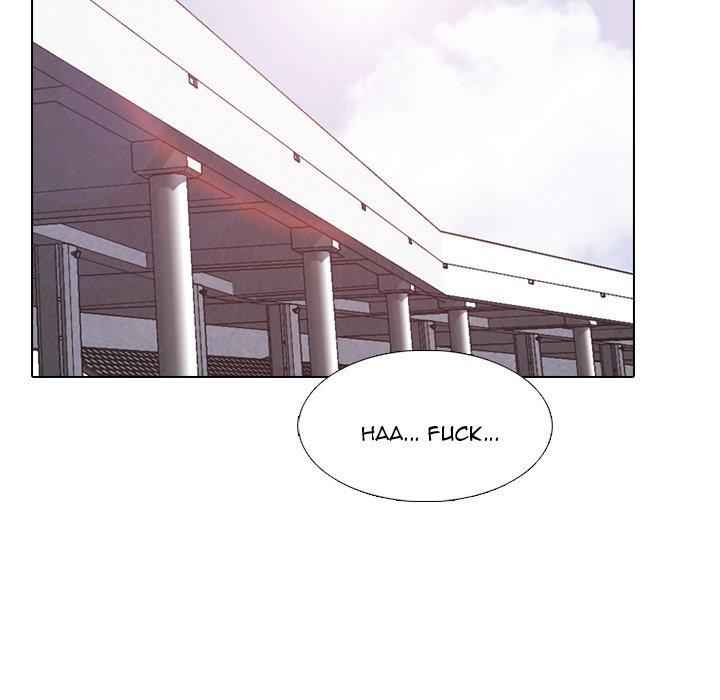 119