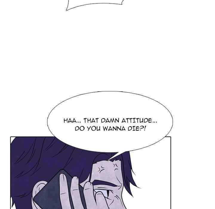74
