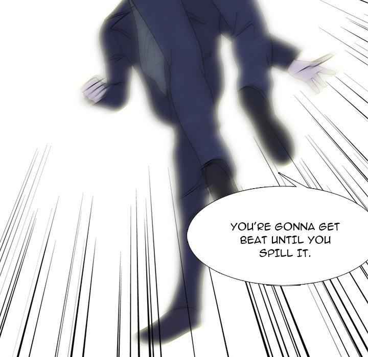 115