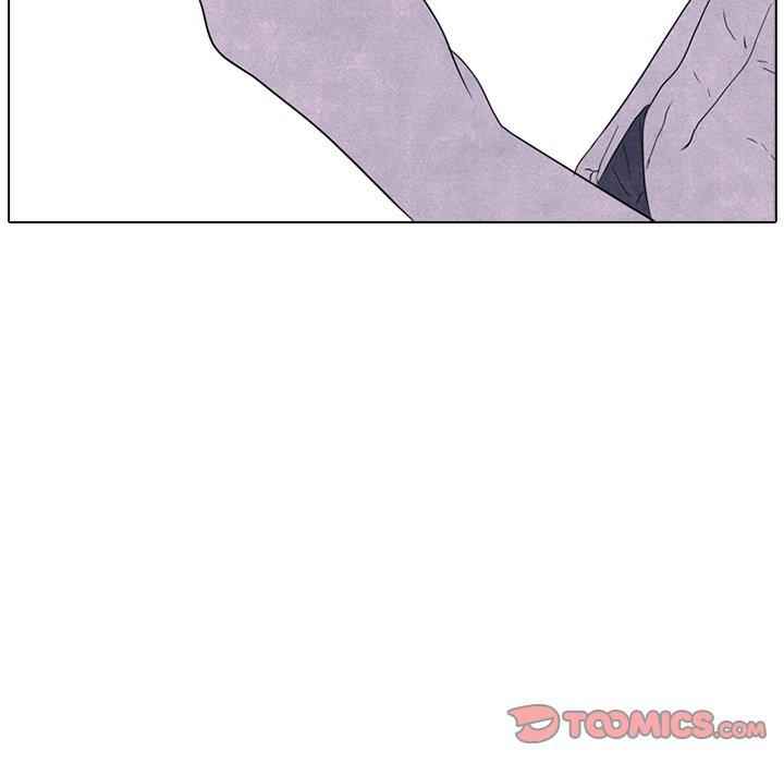 87