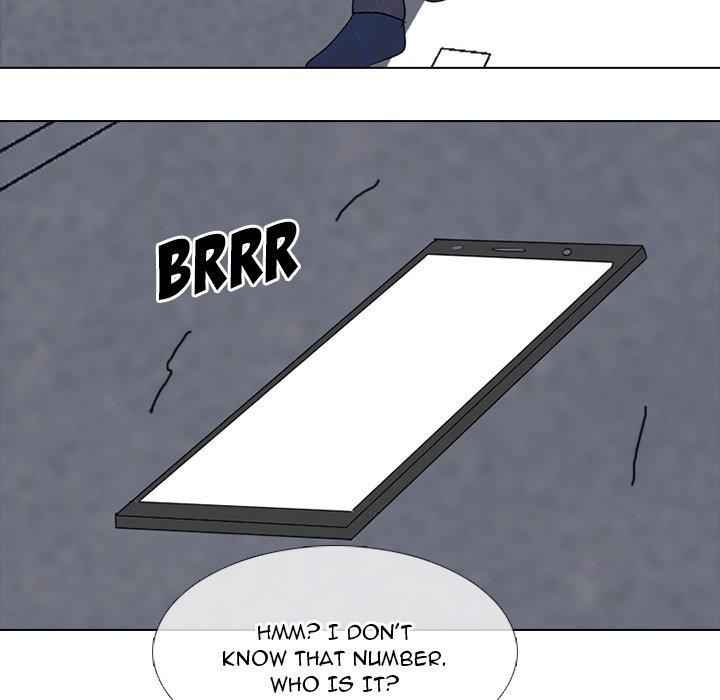 68