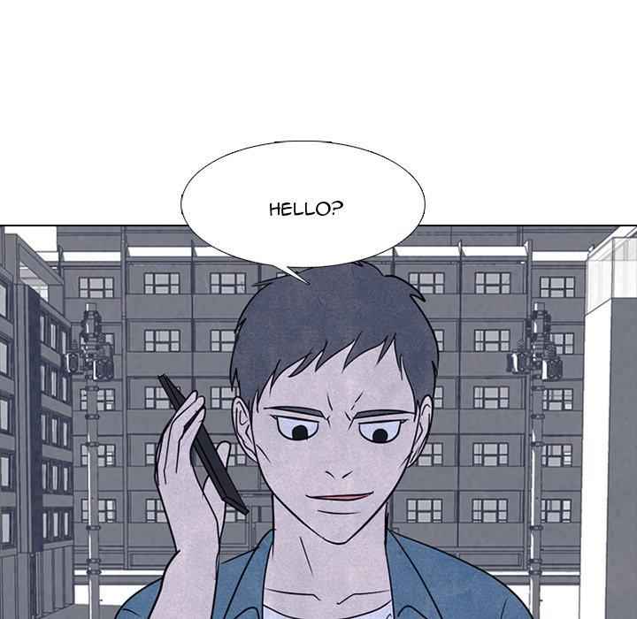 92