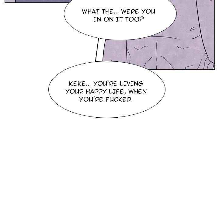 79