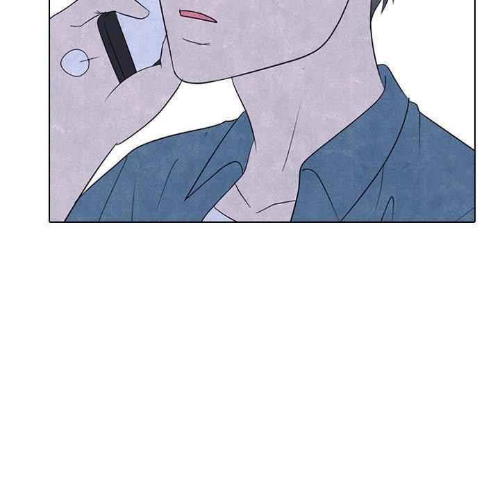 95