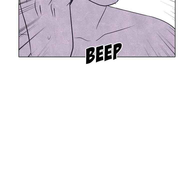 101