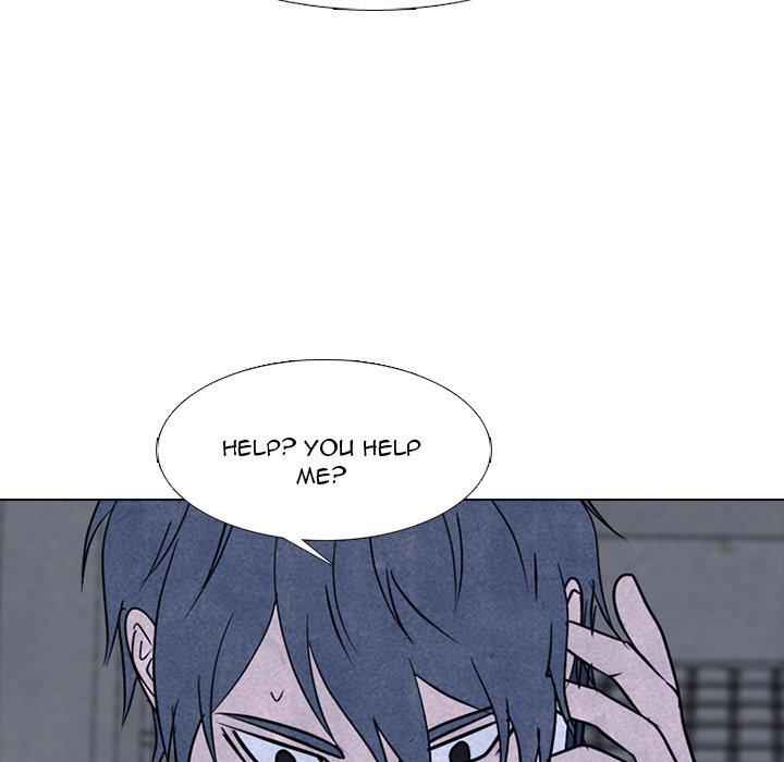 76