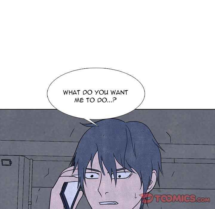120