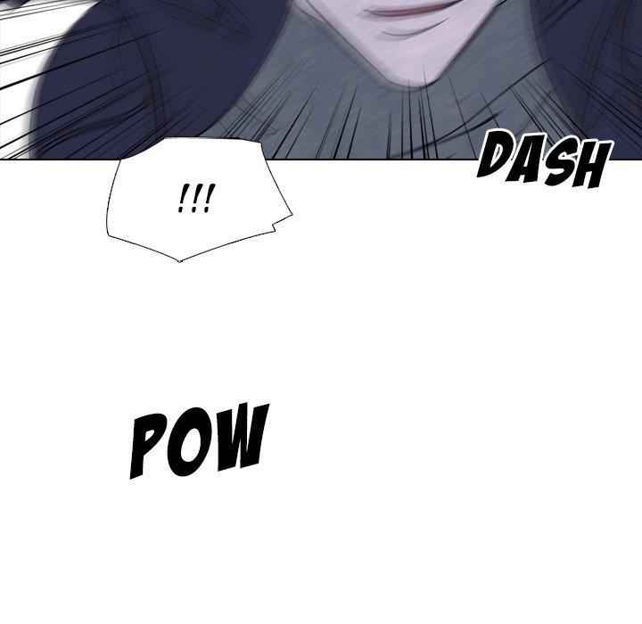 109