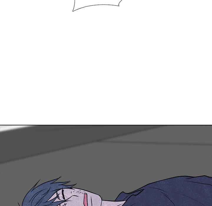 115