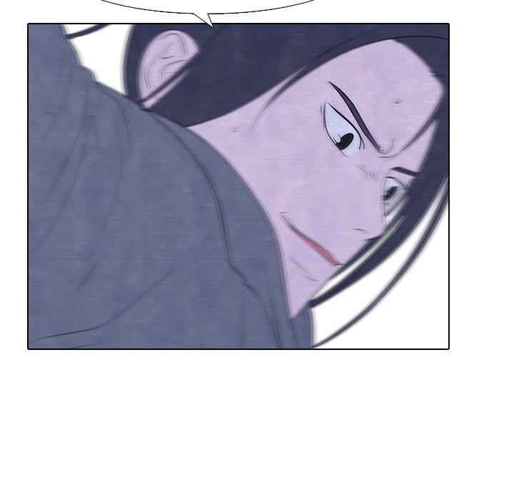112