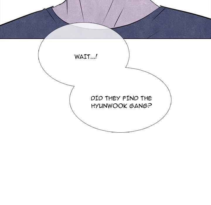 91