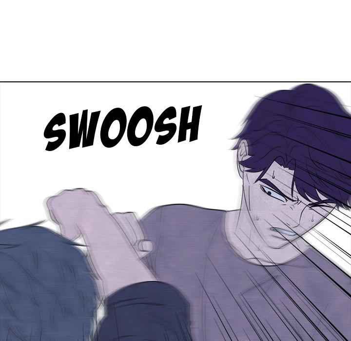 101