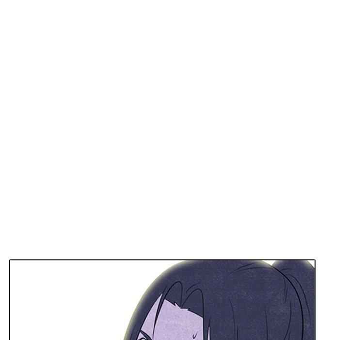 125