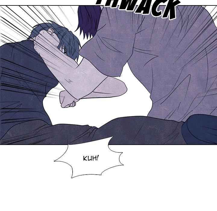 98