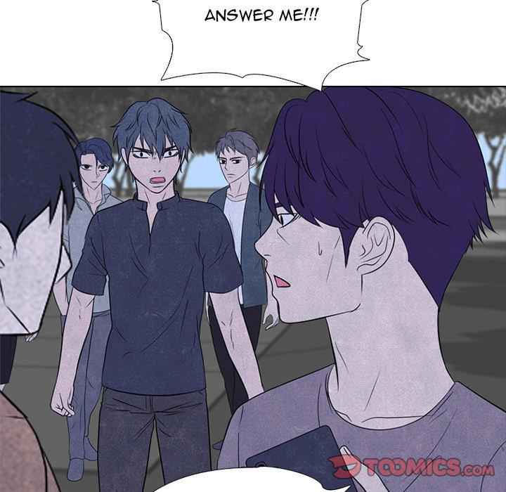 69