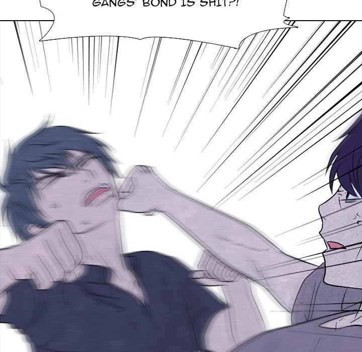 103