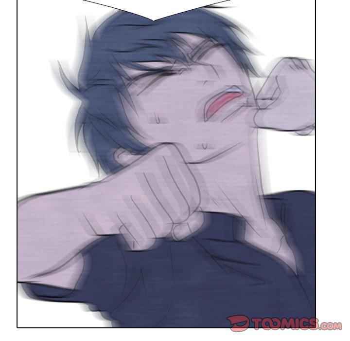 105