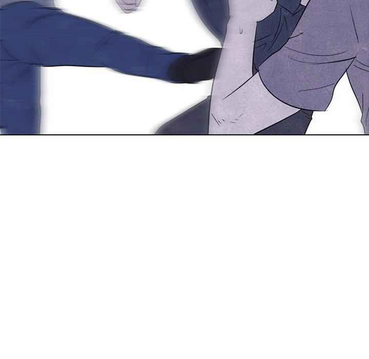 110