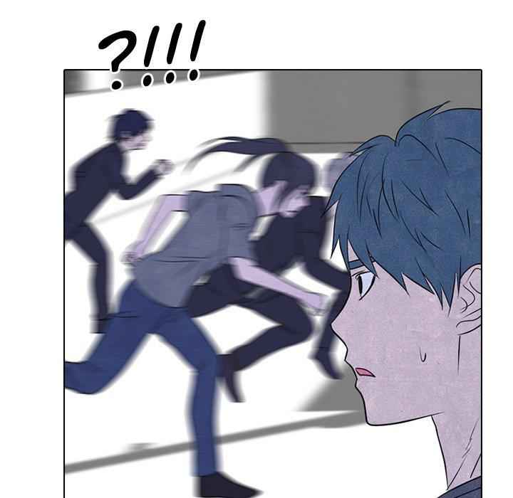 88