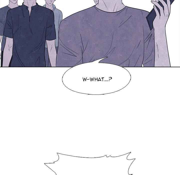68