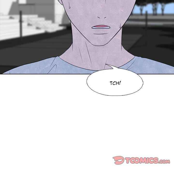 120