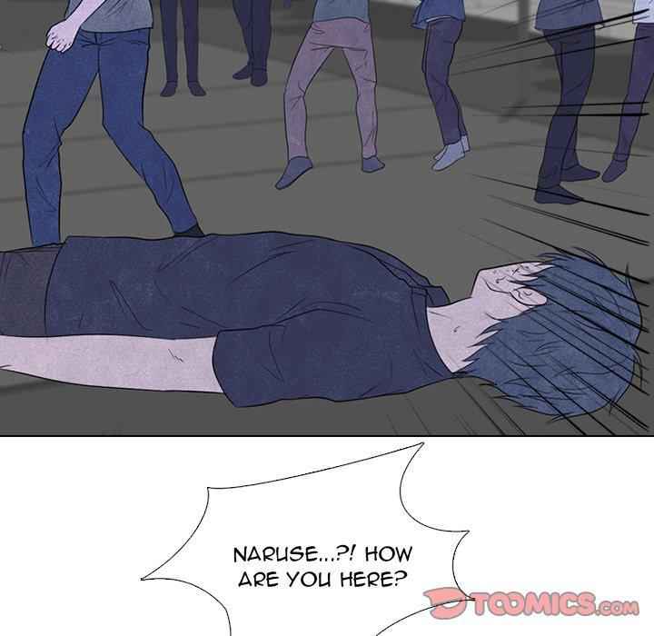114