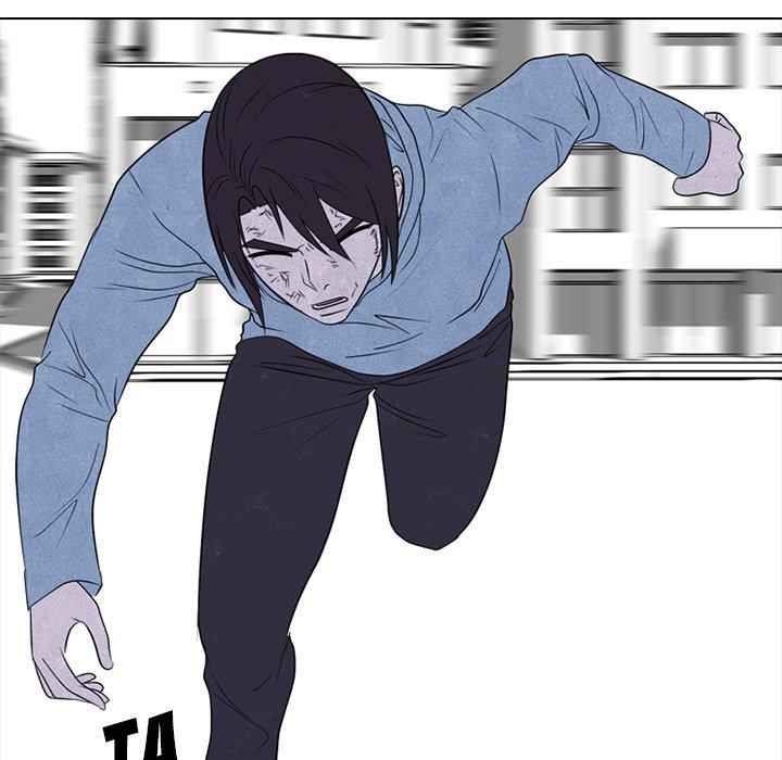 82