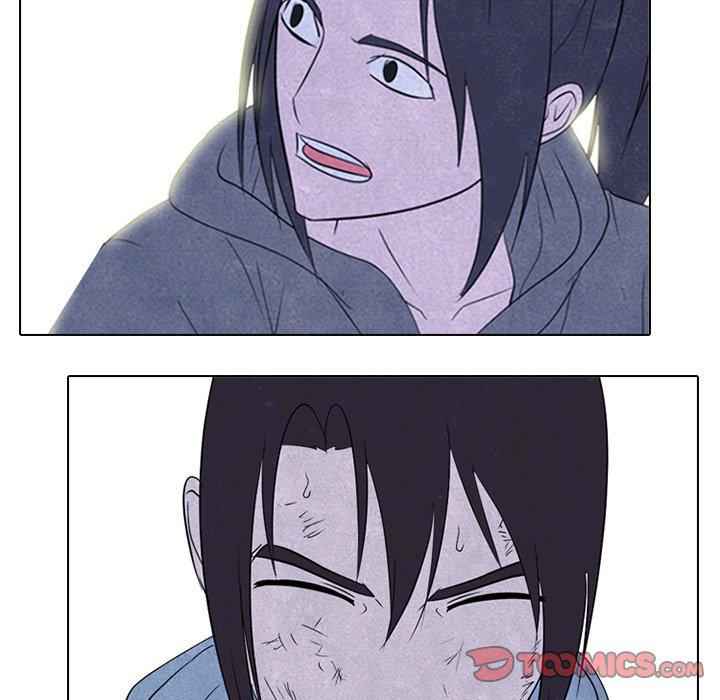 126