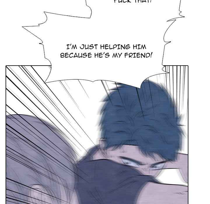 91