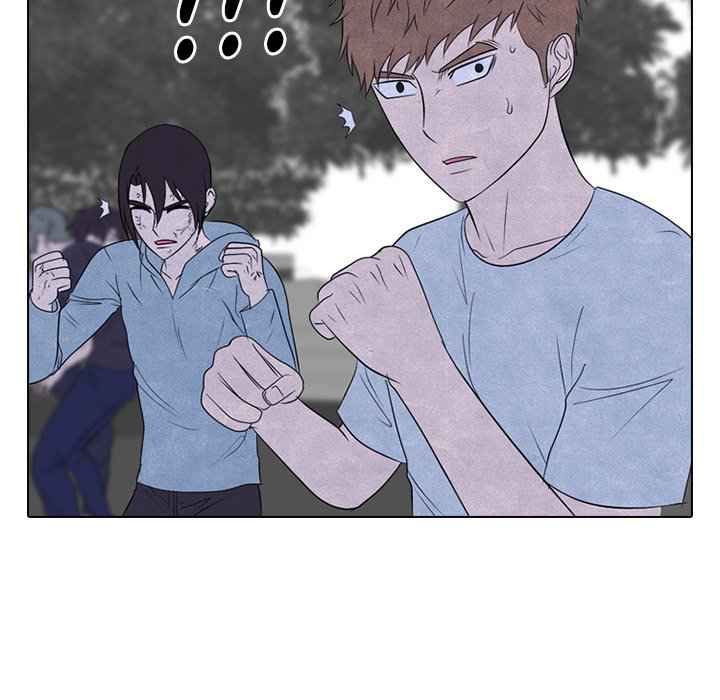 65