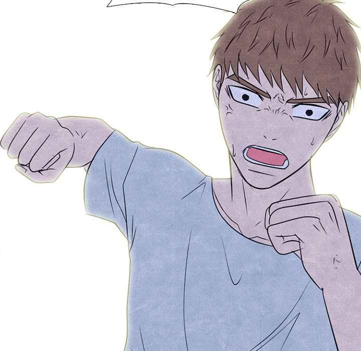 108