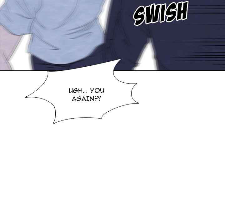 82