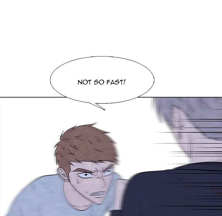 81