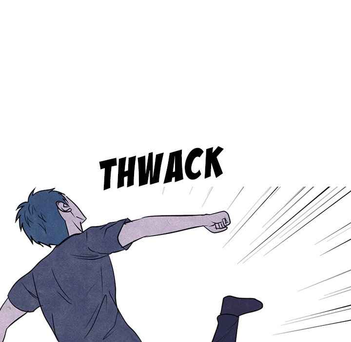 94