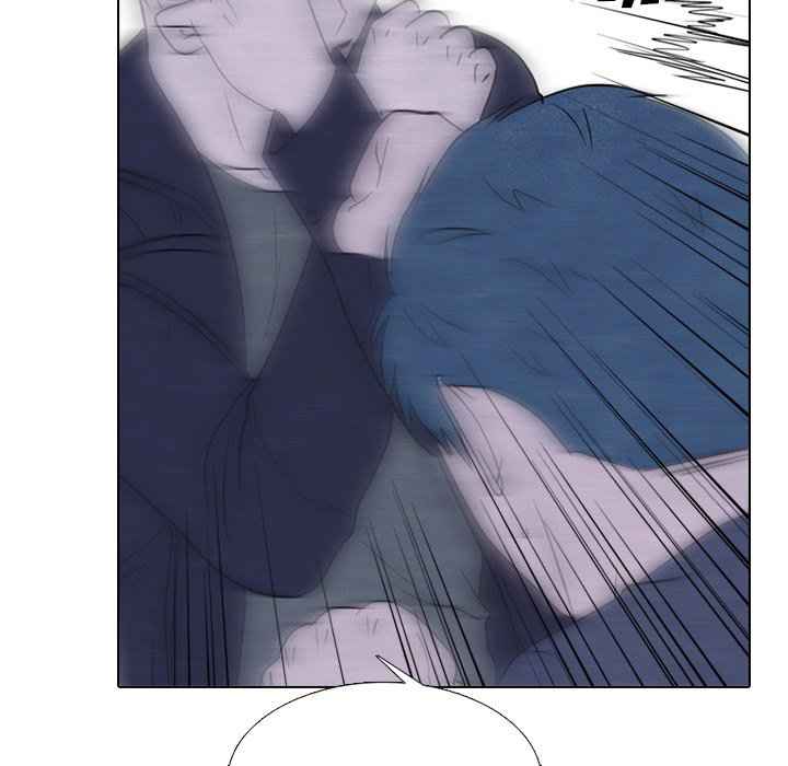 87