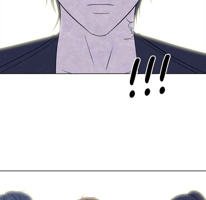 117