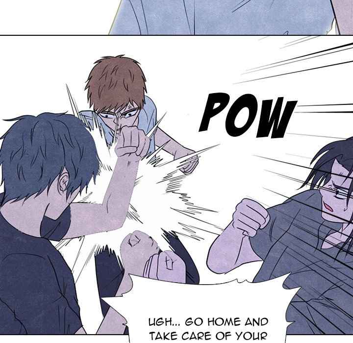 109
