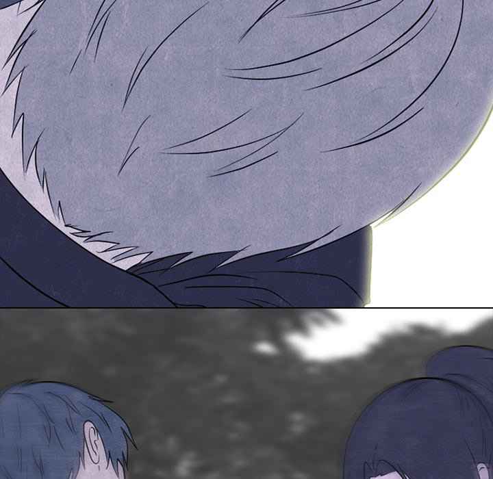 106