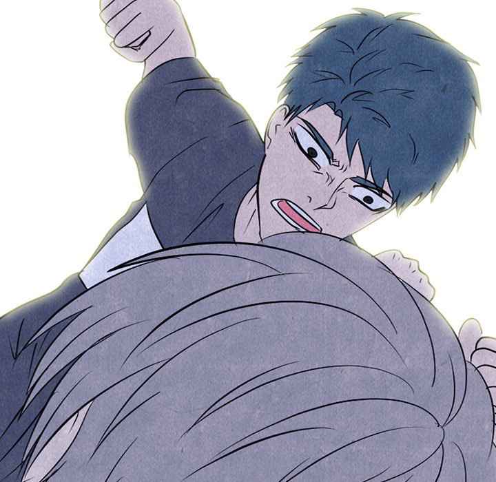 105