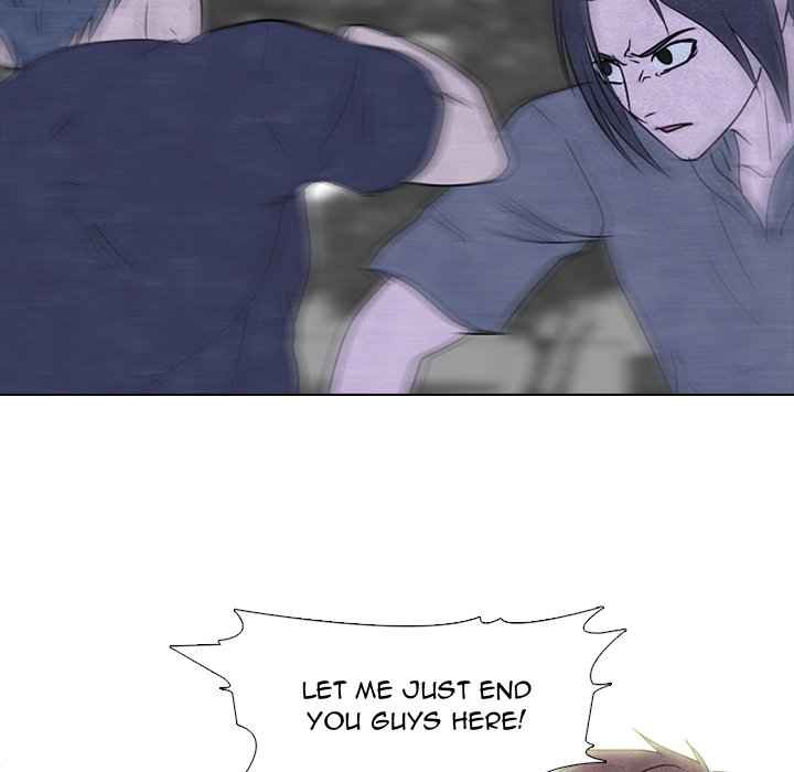 107