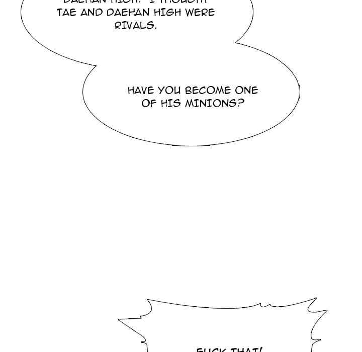 90