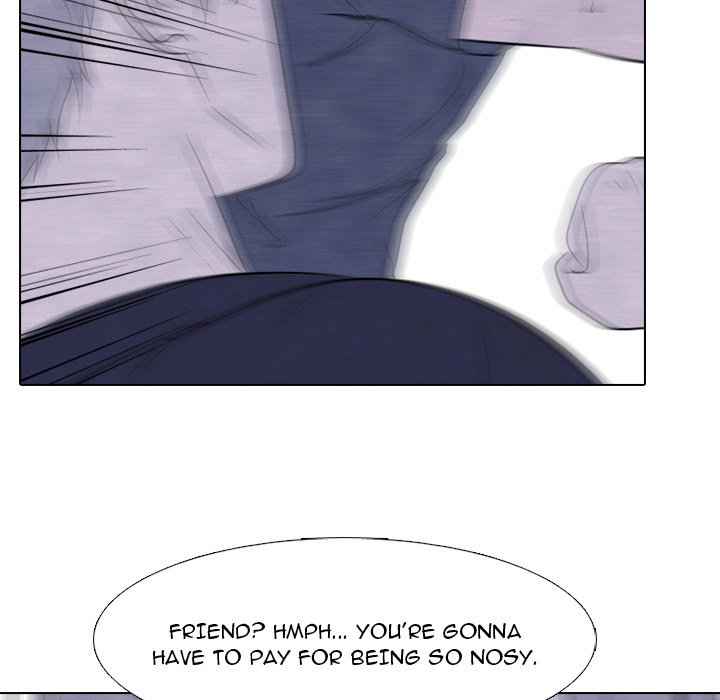 92
