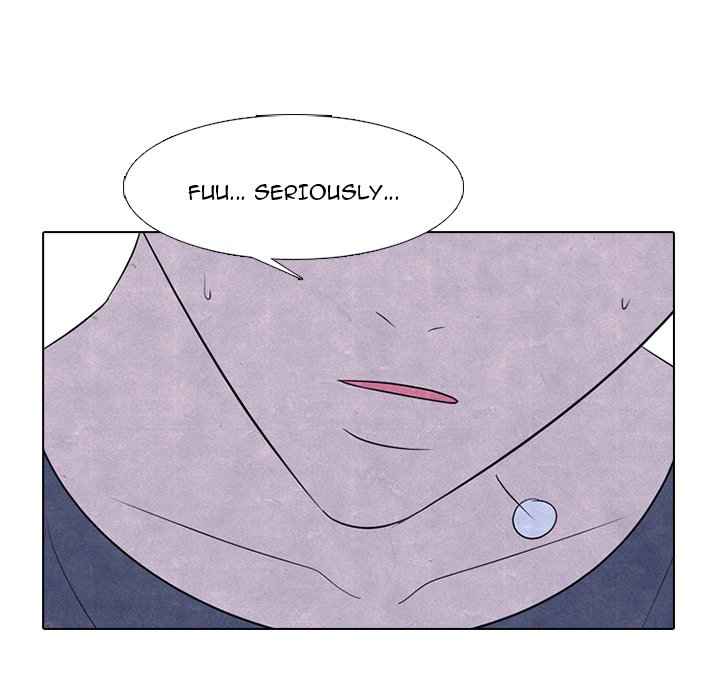 83