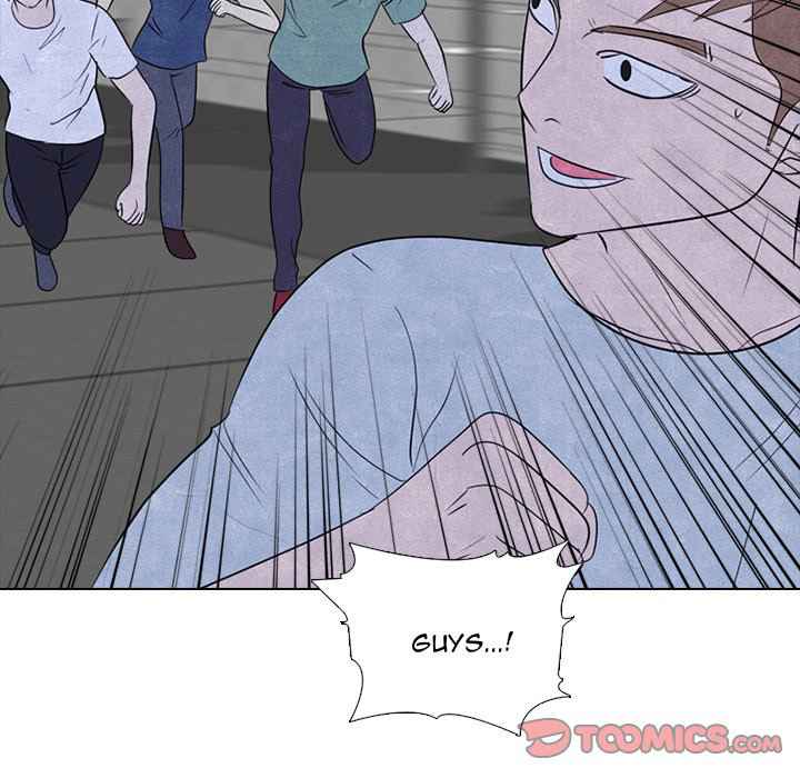 111