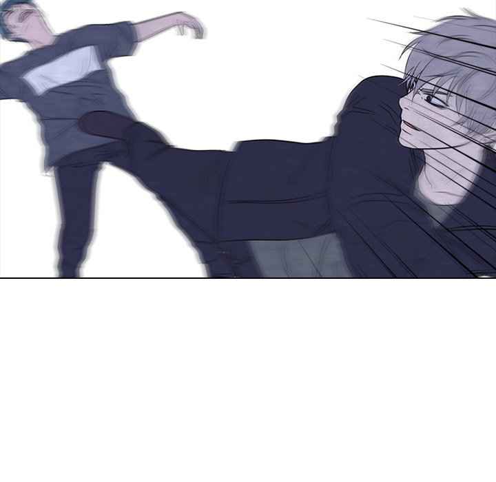 97