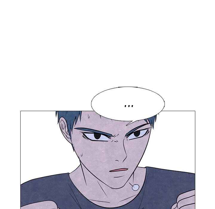 103